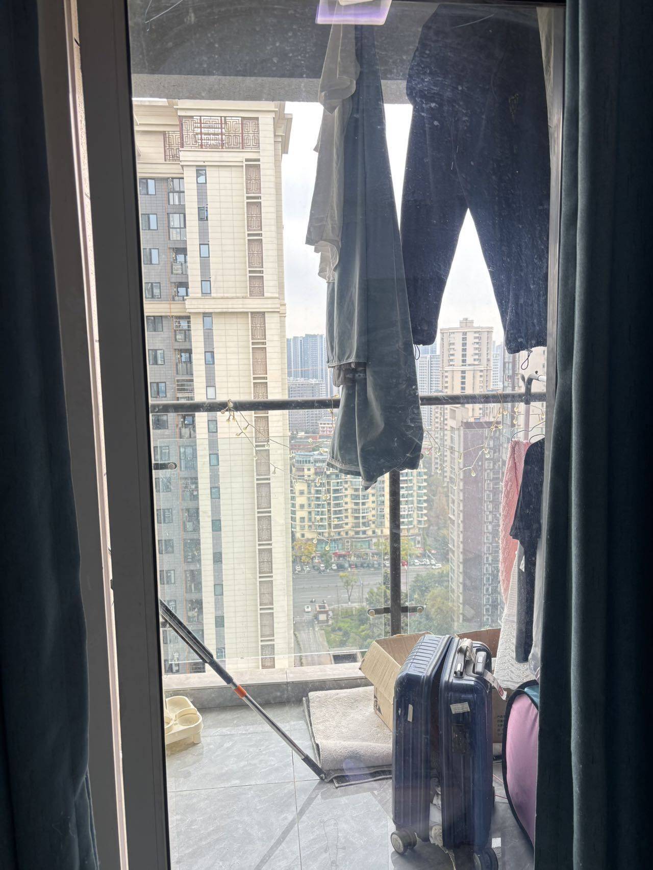 Chengdu Jinniu | 金牛友谊花园_5
