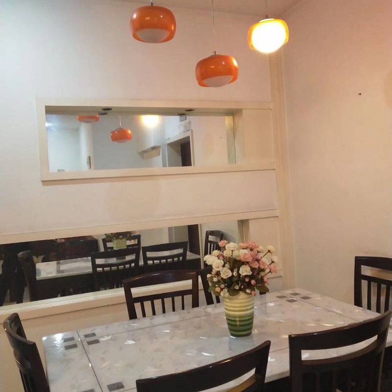 重庆 两江新区 | 理想大厦-D栋_6