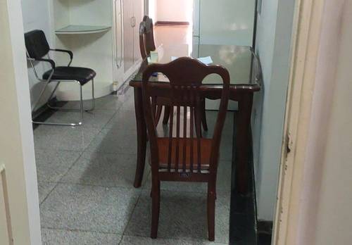 徐匯 梅陇四村-27幢