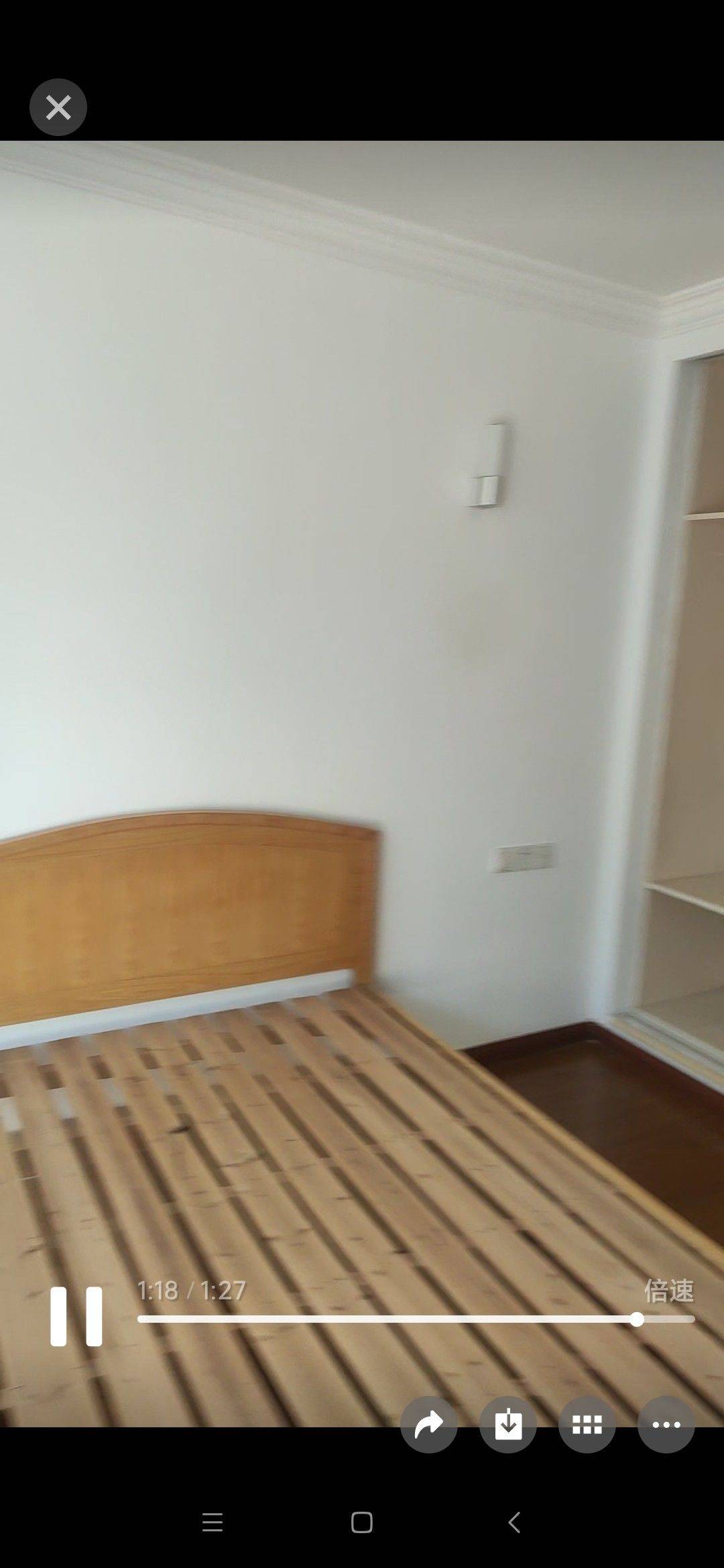 上海 徐匯 | 梅陇四村-27幢_5