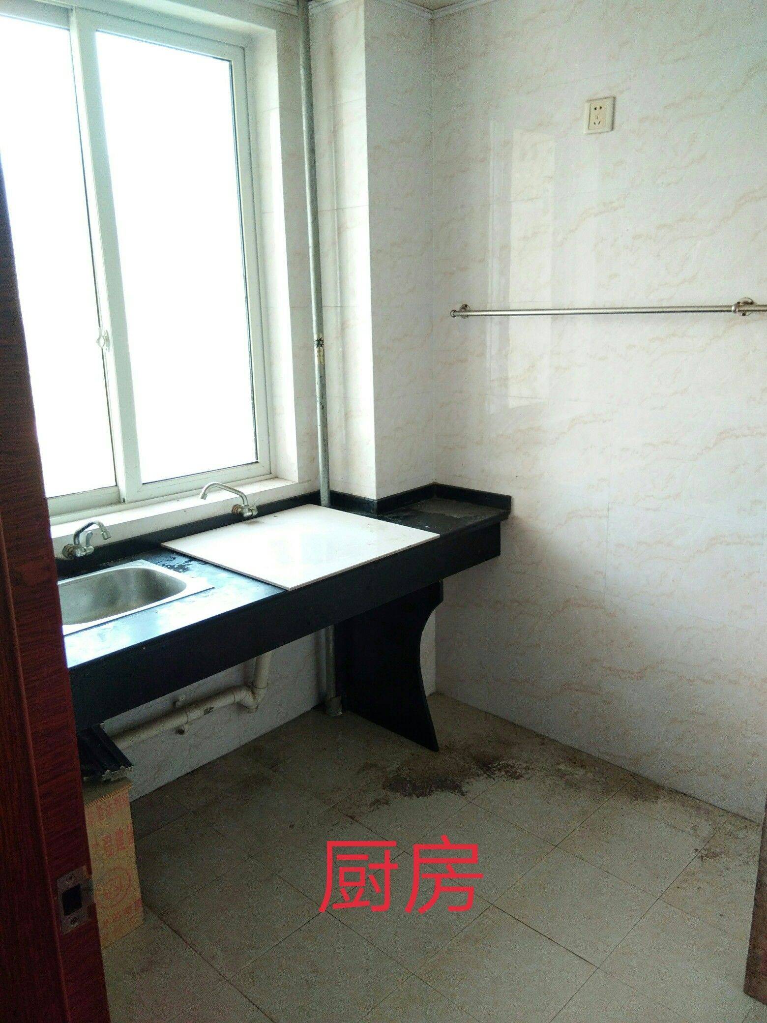 杭州 淳安县 | 康盛花园_6