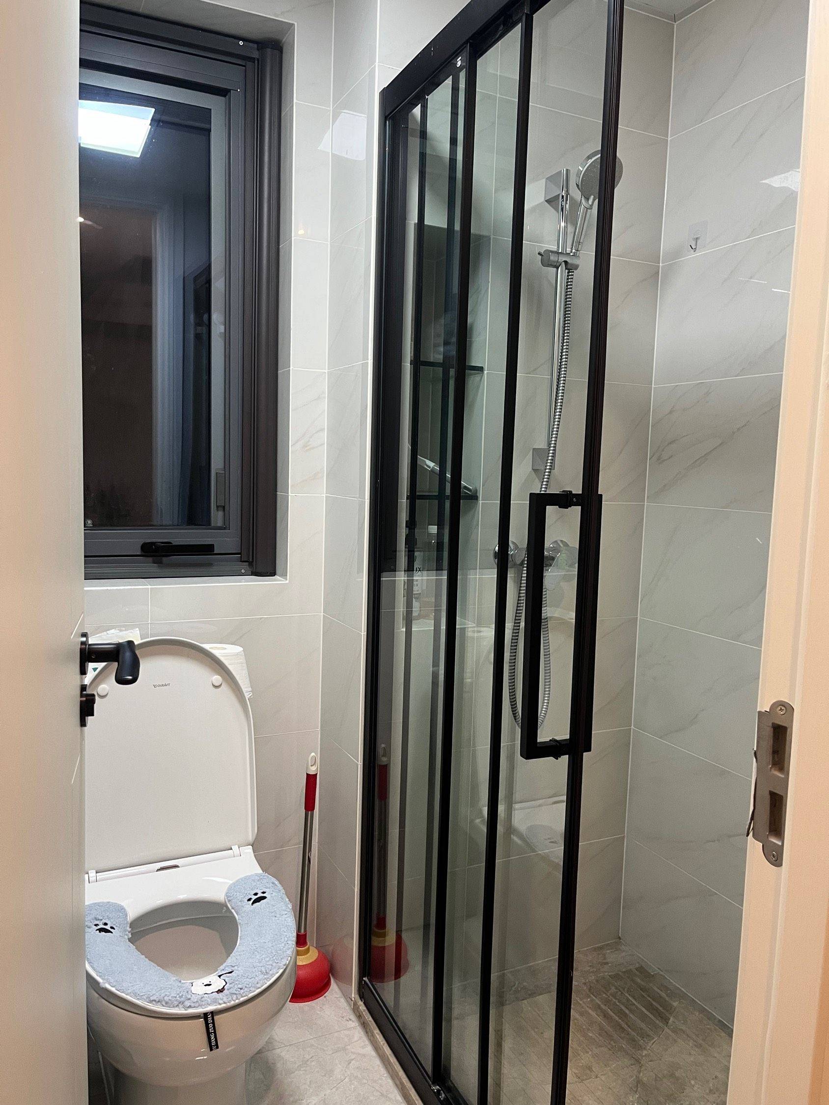 上海 松江 | 中国铁建·花语天境-24号楼_6