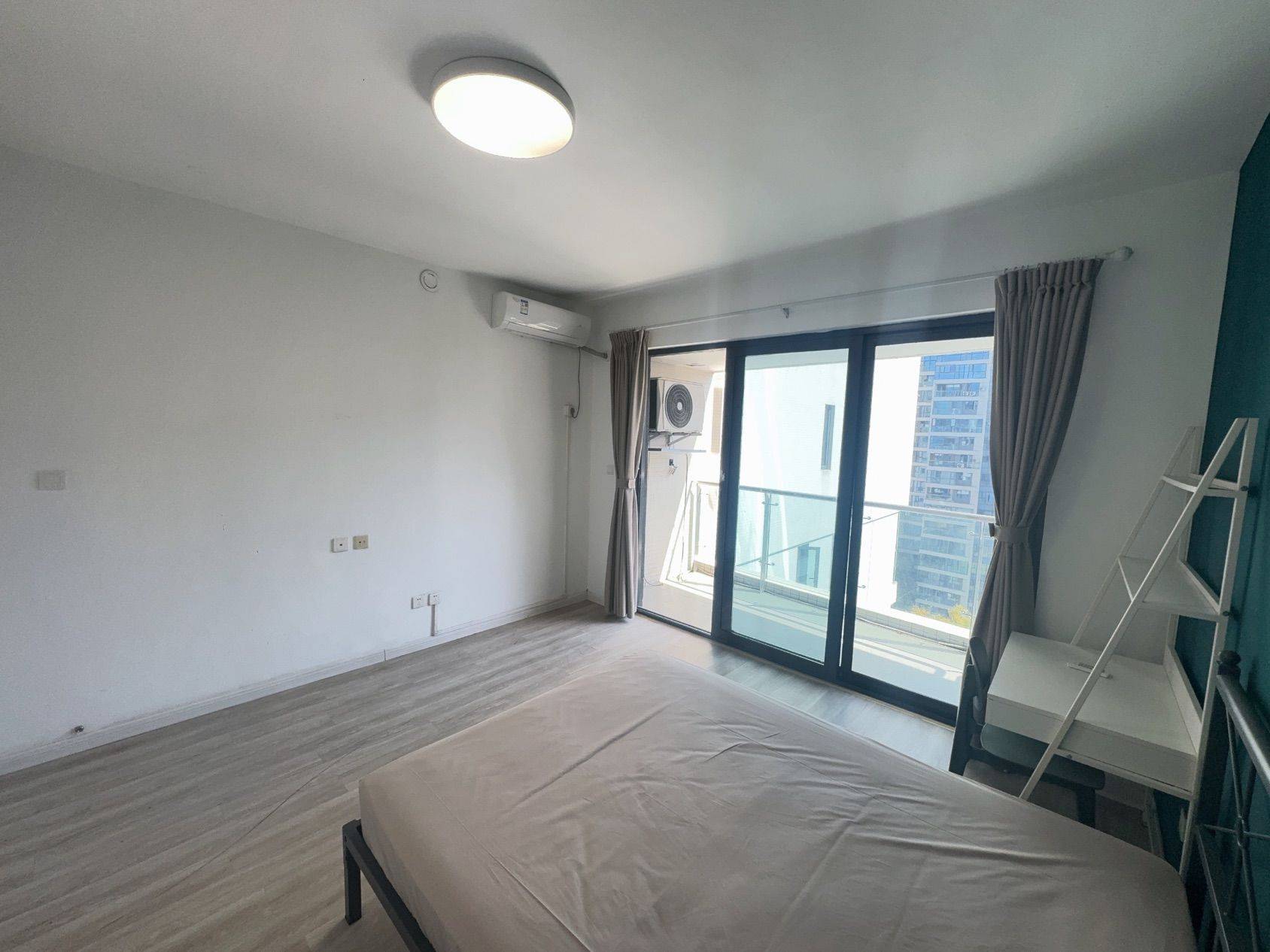 Chengdu Qingyang | 东二巷-20号院_3