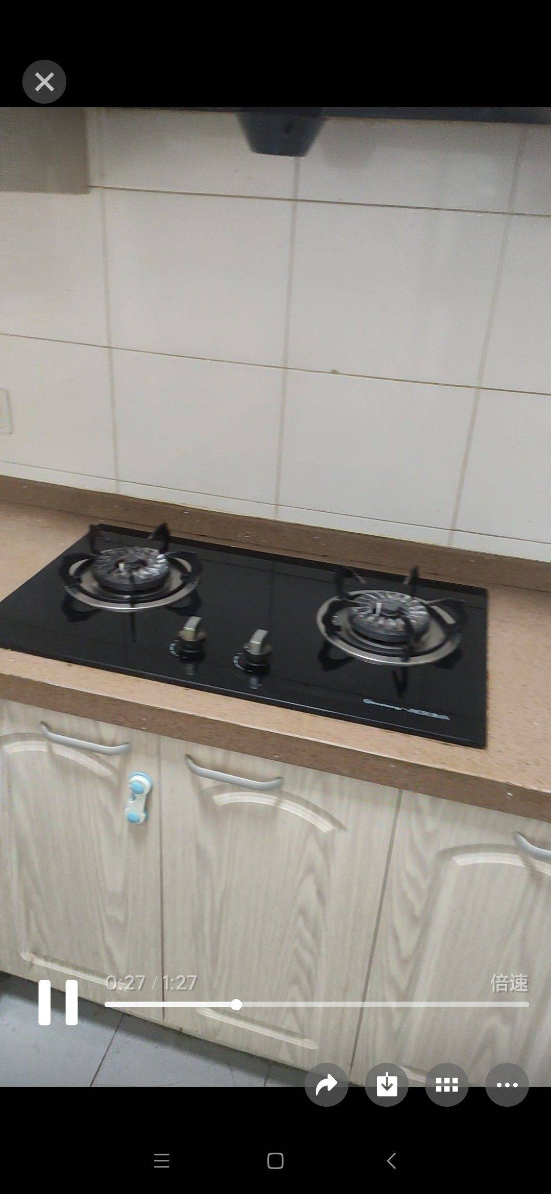 徐匯 梅陇四村-27幢