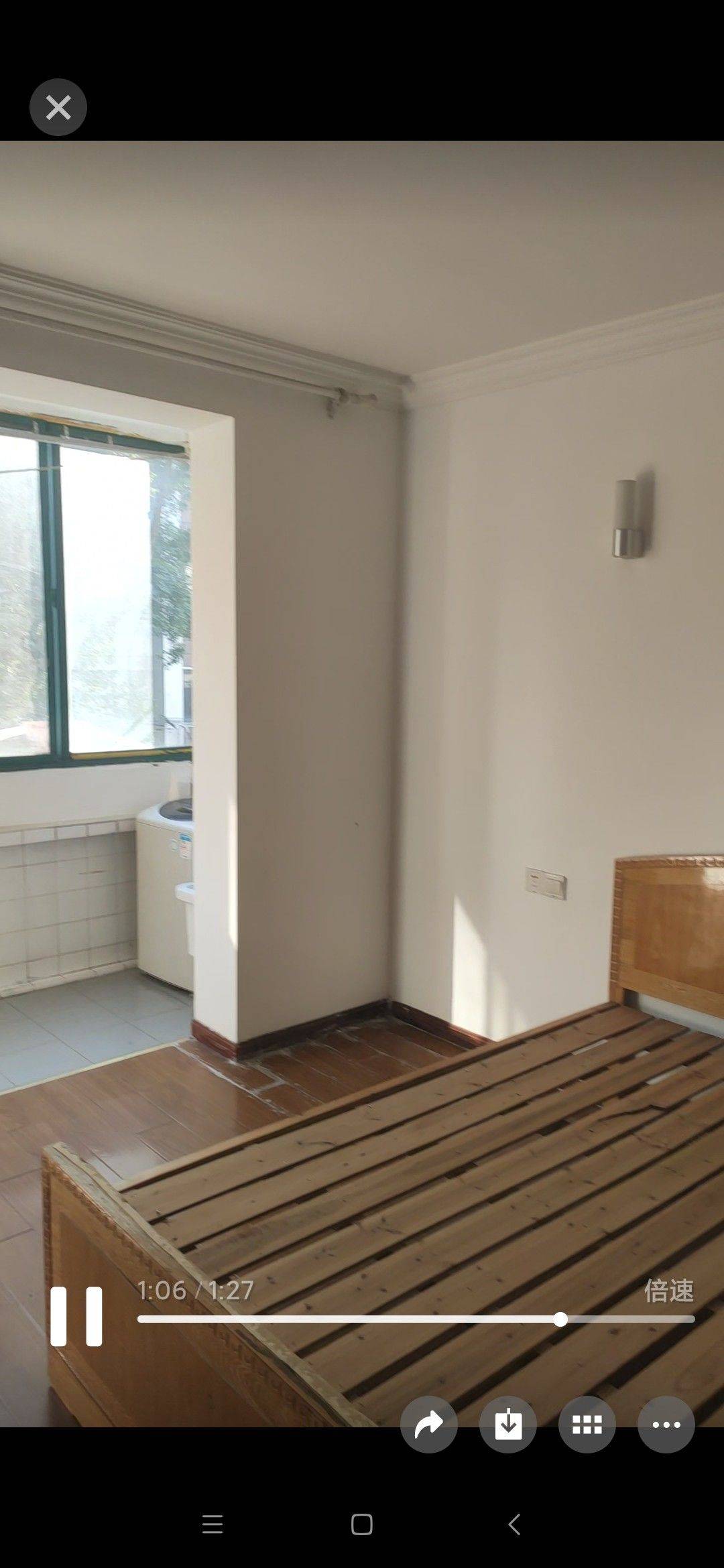 上海 徐匯 | 梅陇四村-27幢_6