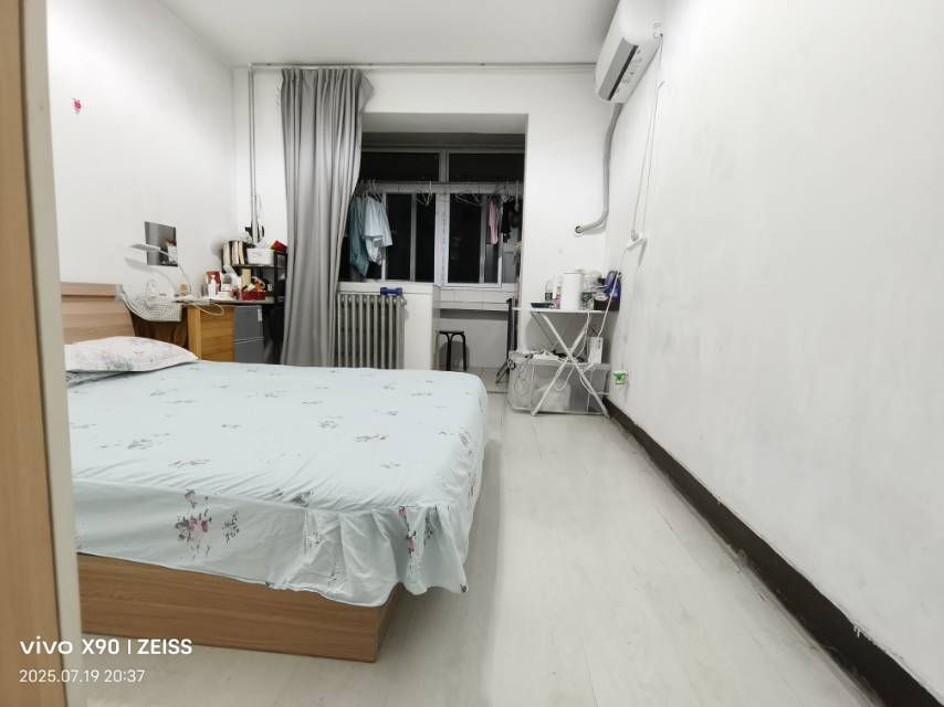 清雅竹韵整租房源1