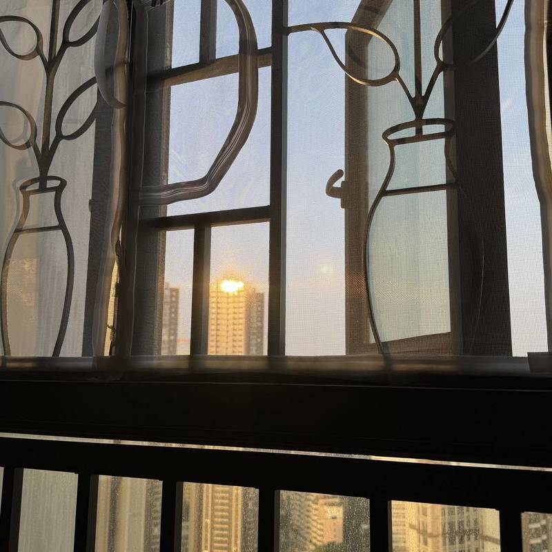 佛山 禅城 | 万科悦都荟-1座_4