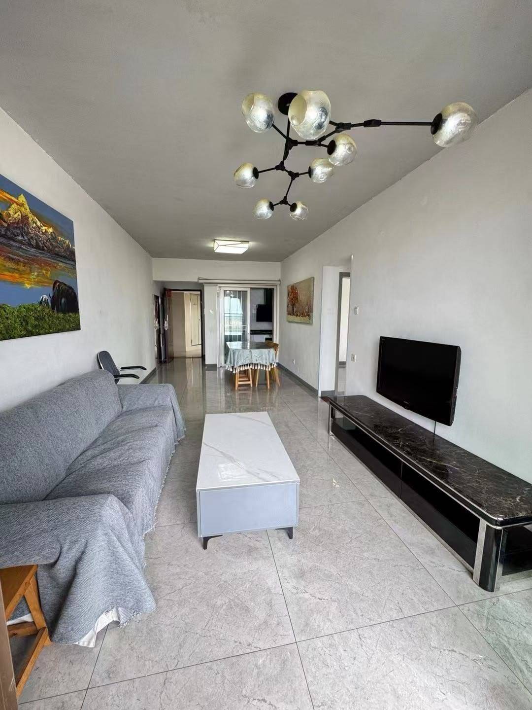 深圳 龙华 | 奥宸观壹城_4