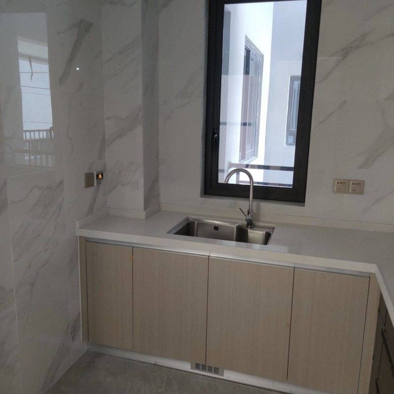 杭州 富陽 | 瑞源邸_3