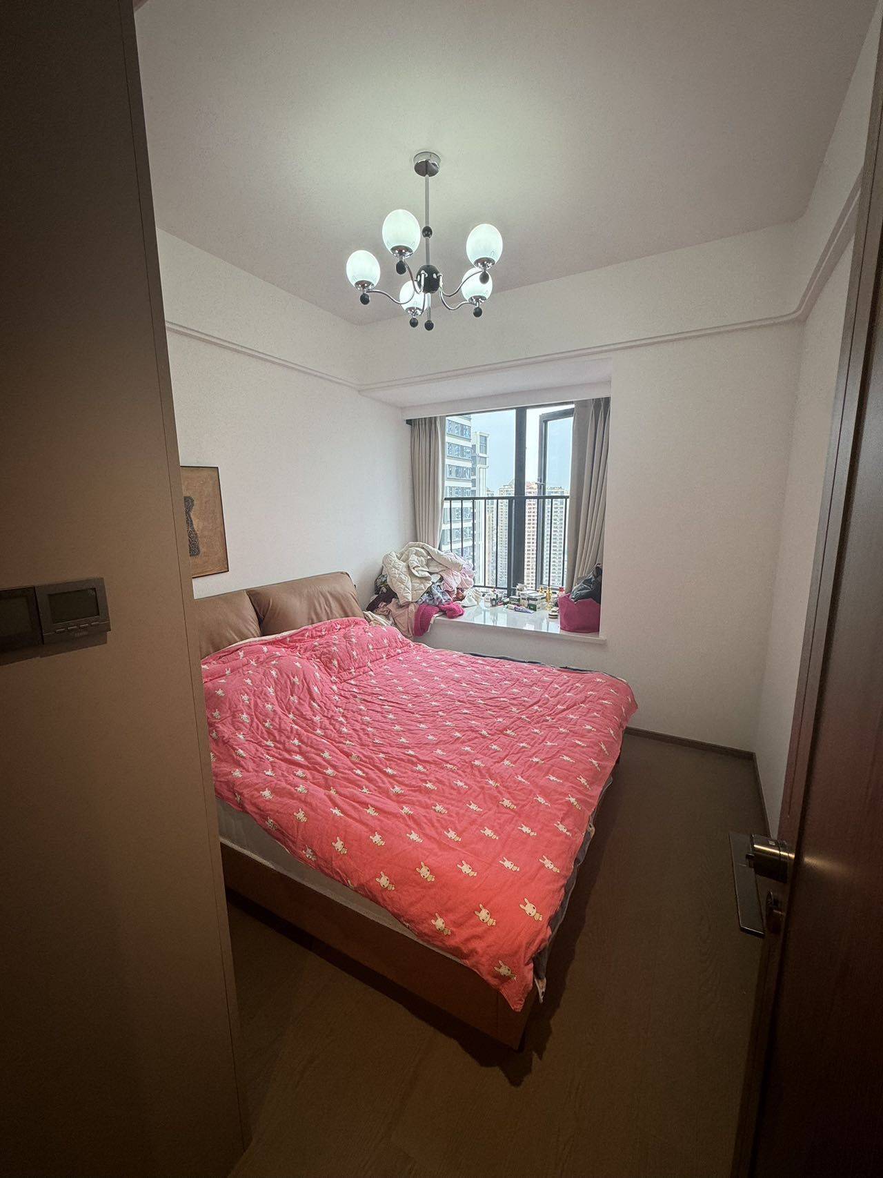 Xingyuncao整租房源3