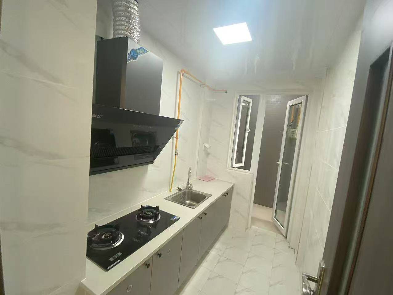 成都 雙流 | 桥元丽景北区_5