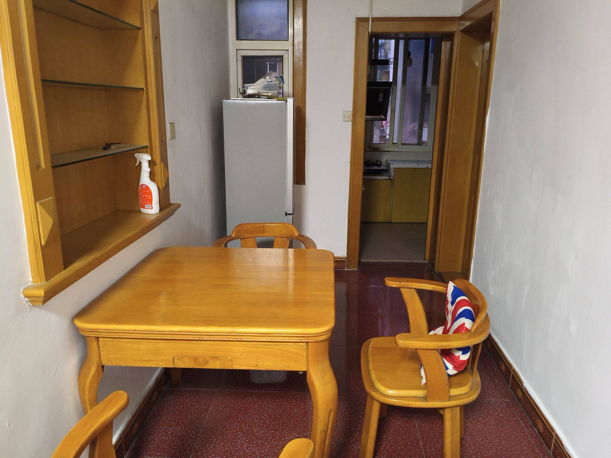 建德市 府西路-88幢