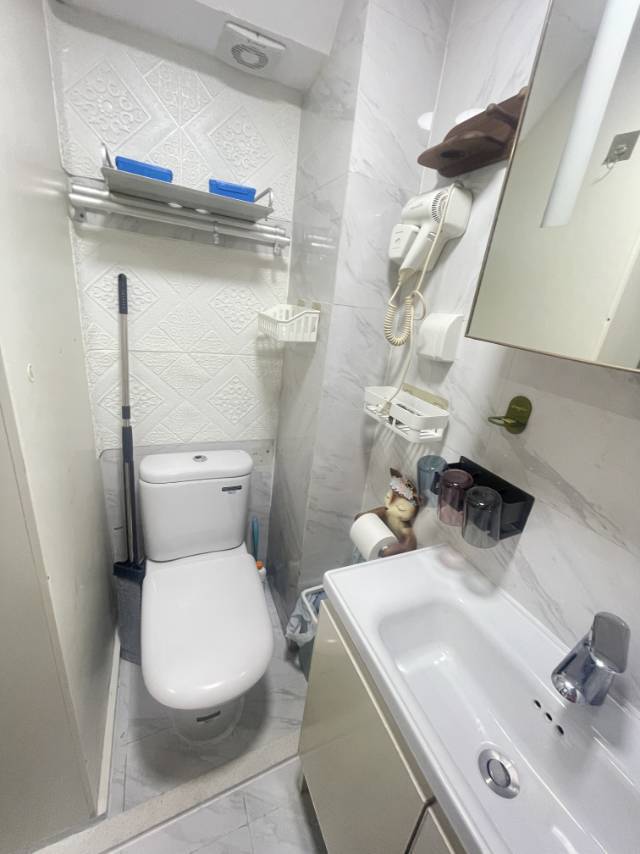 深圳 龙岗 | 华创云轩_7