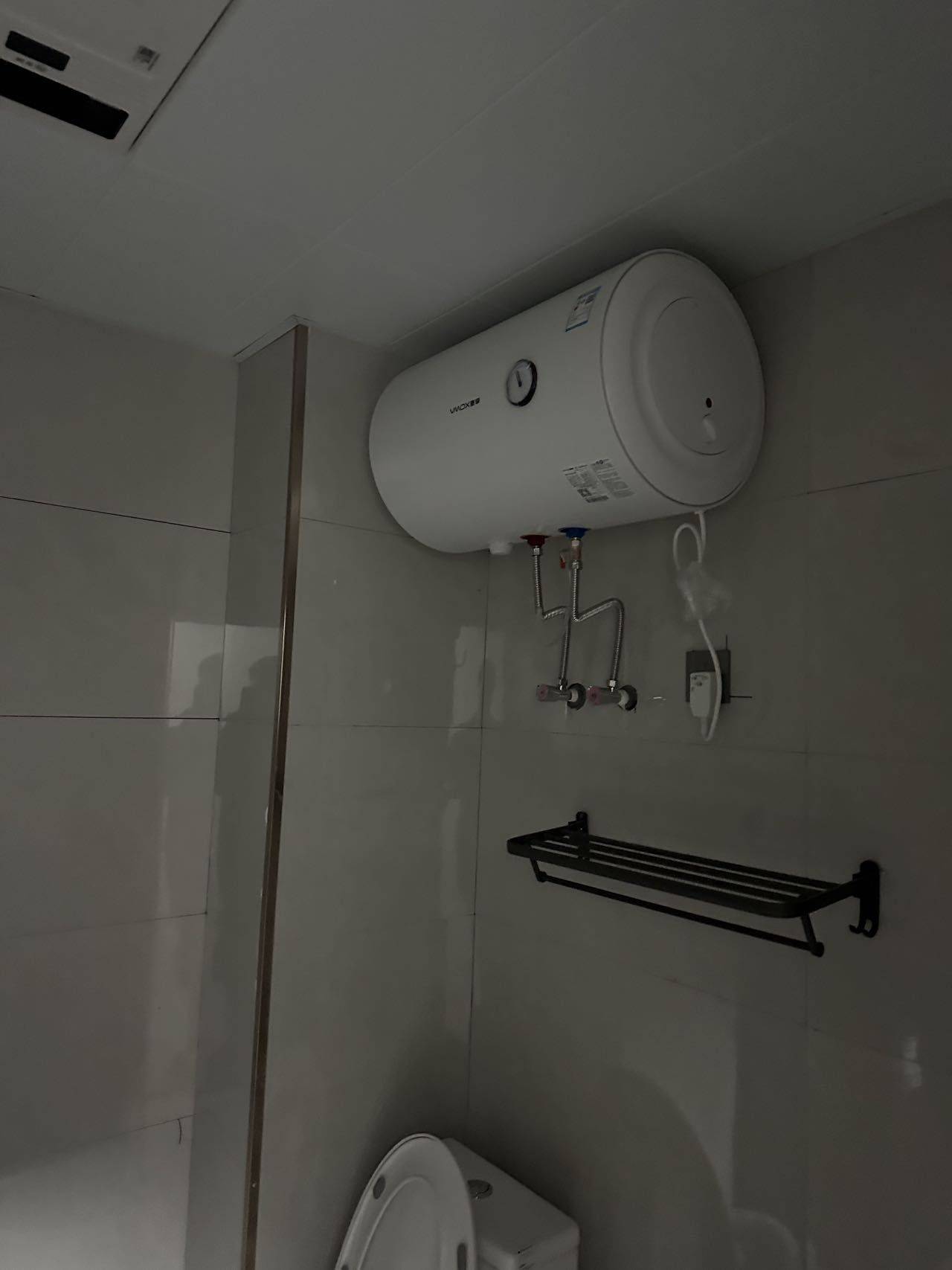 金東 孝顺商业广场