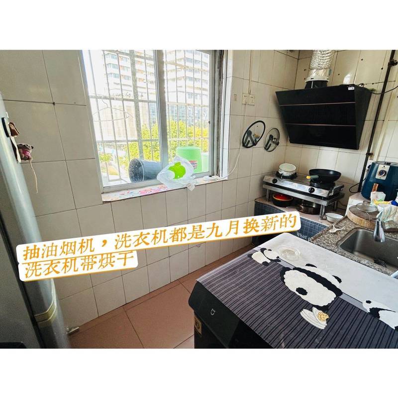 广州 越秀 | 邮电小区_4