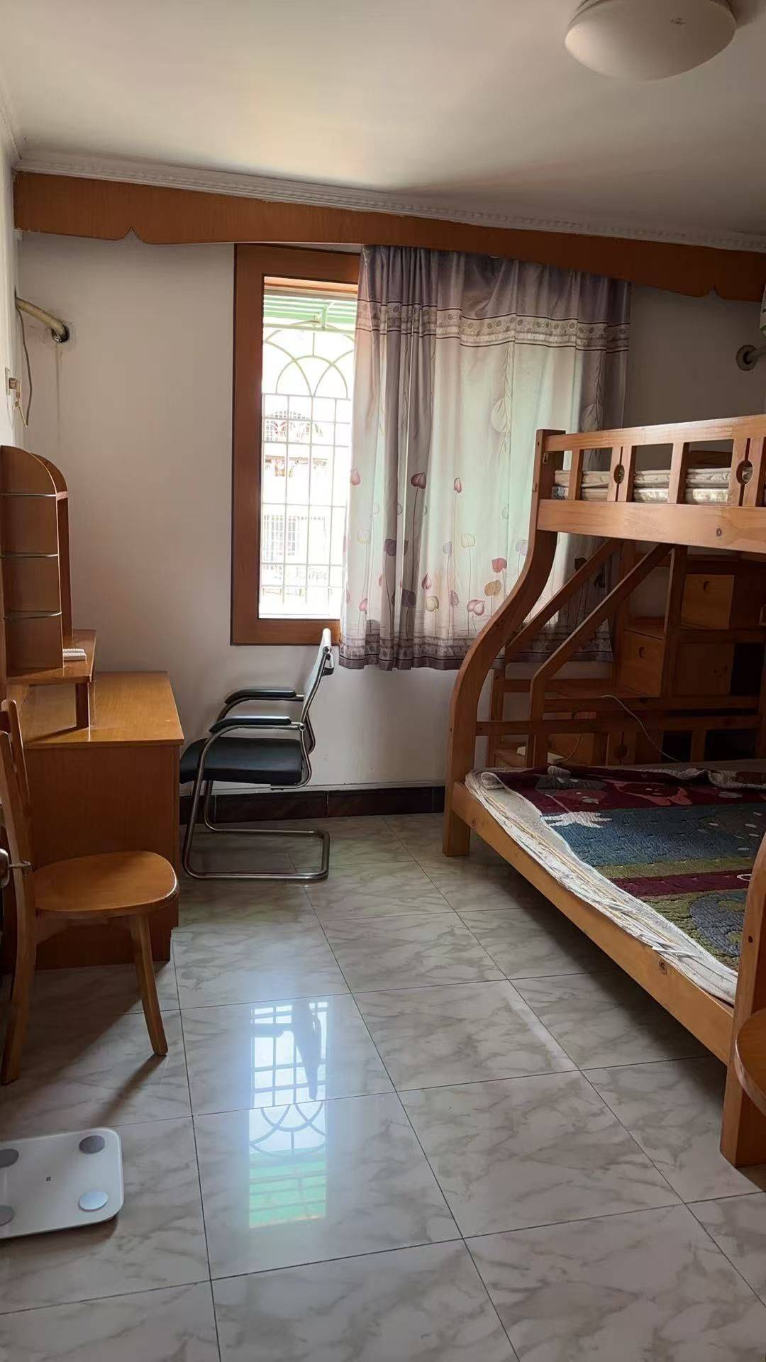 湖里 芙蓉苑-一期