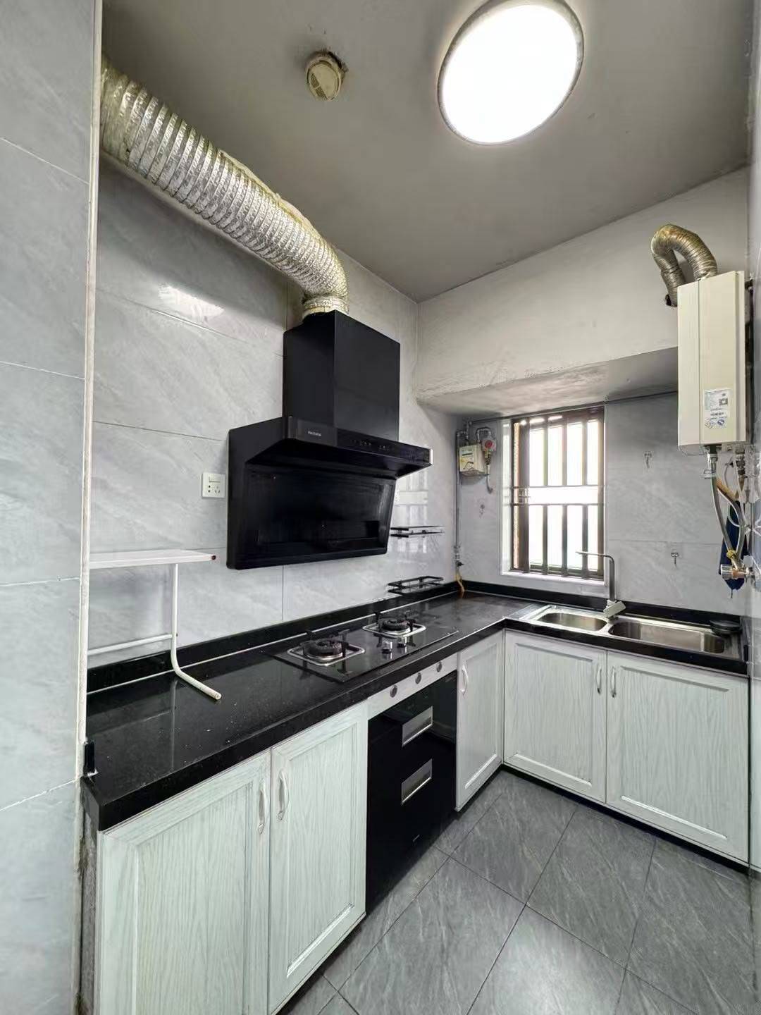 龙华 奥宸观壹城