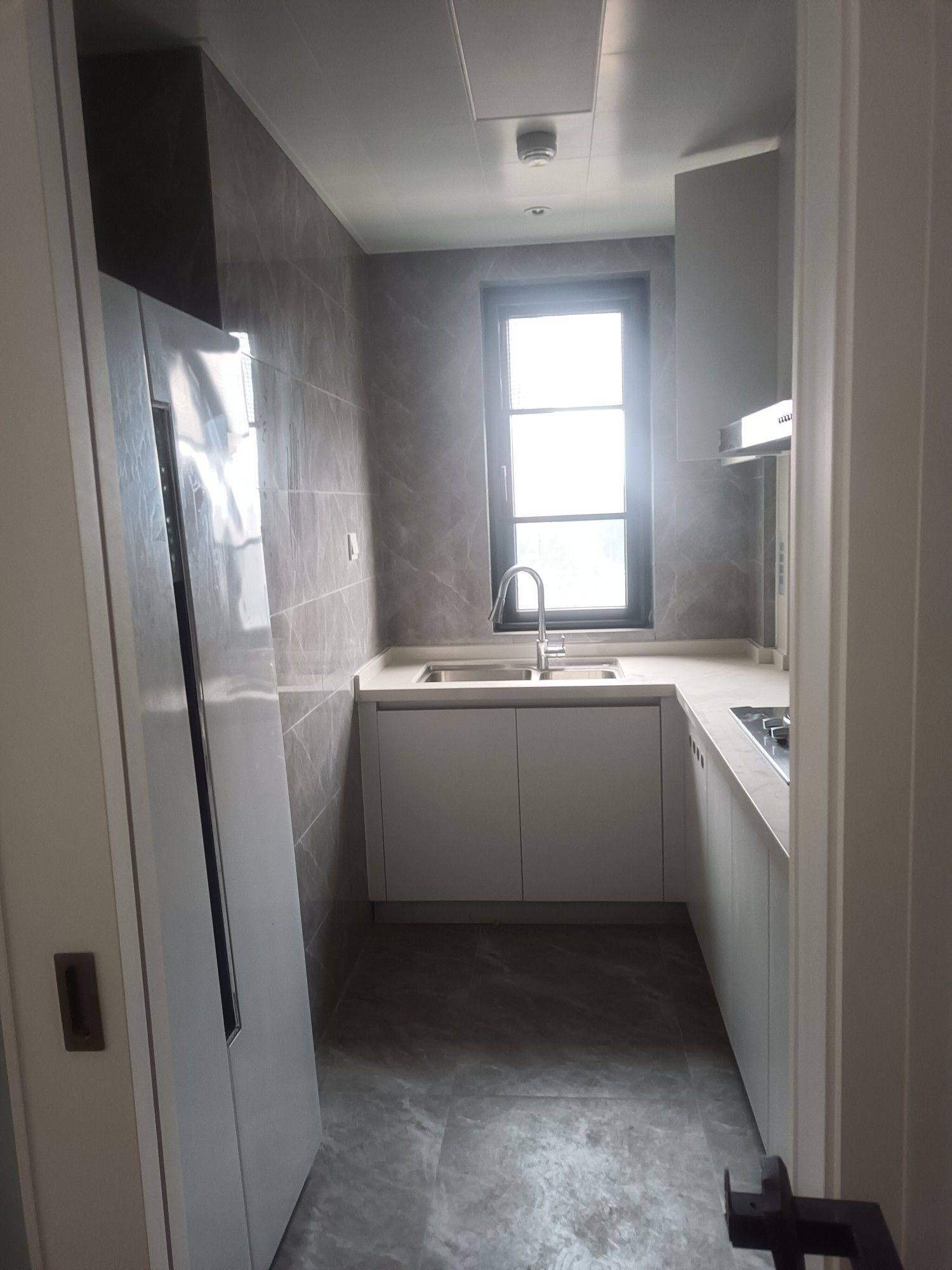 南昌 新建區 | 新城悦隽时代_4