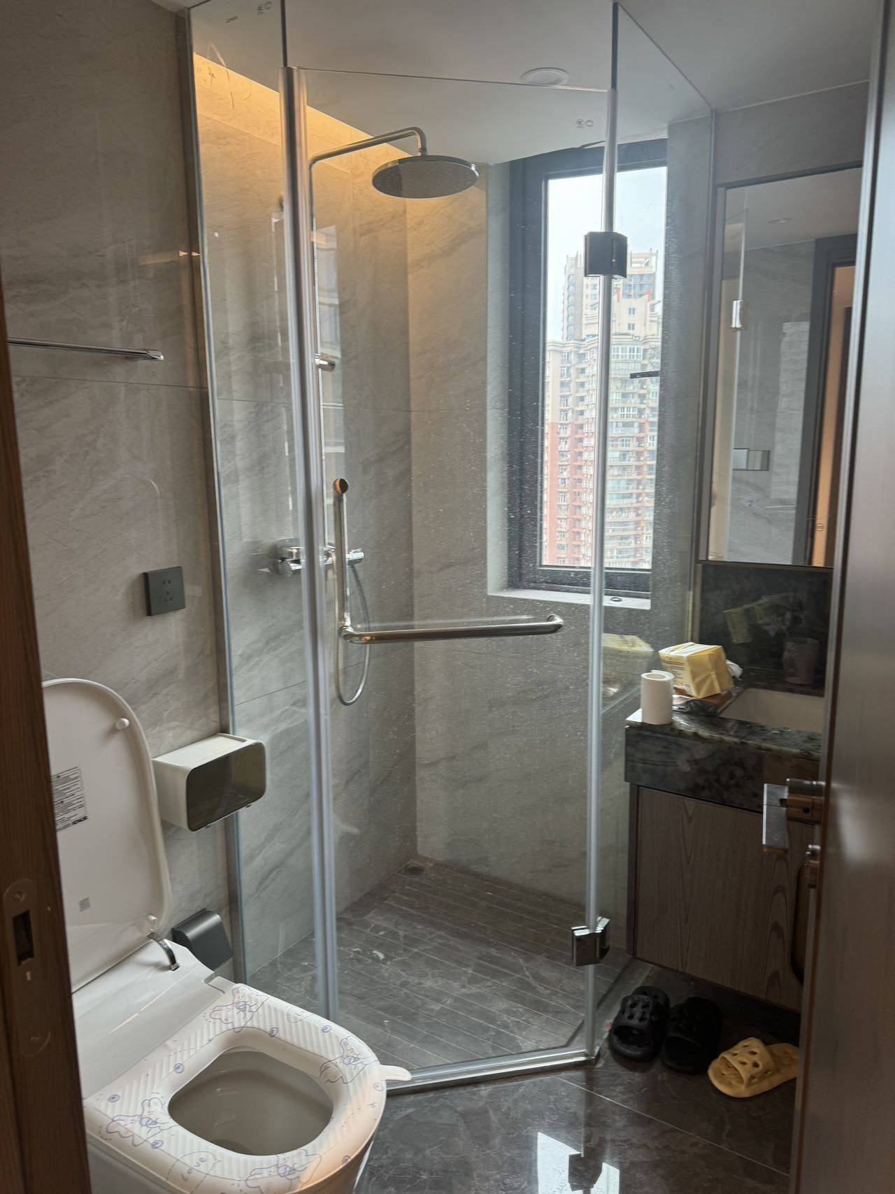 Xingyuncao整租房源2