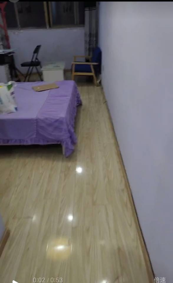 Little Cutie🌝整租房源2
