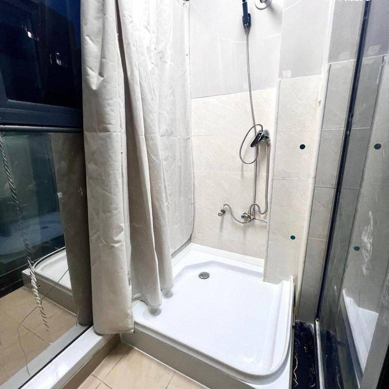 Changsha Kaifu | 朝正美苑B区-9栋_4