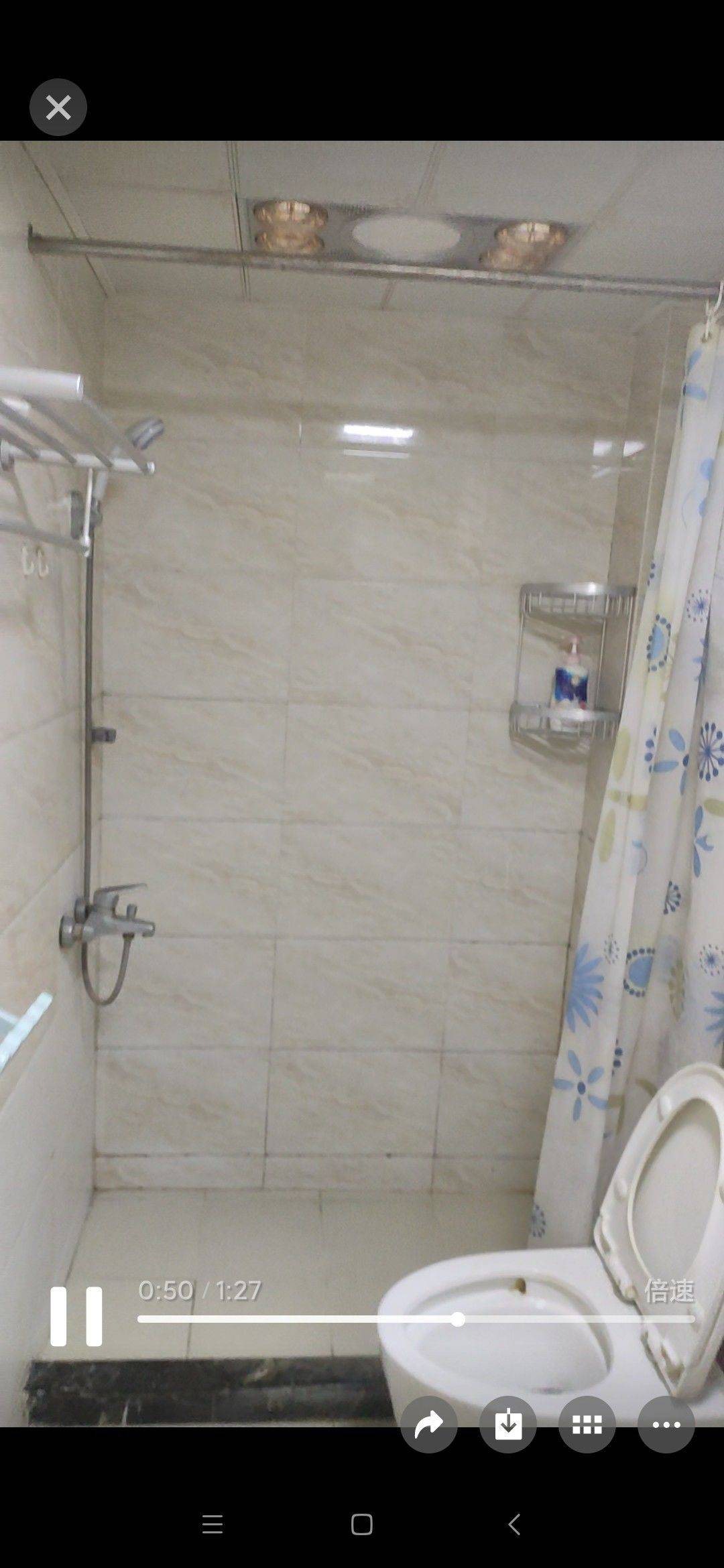 上海 徐匯 | 梅陇四村-27幢_4