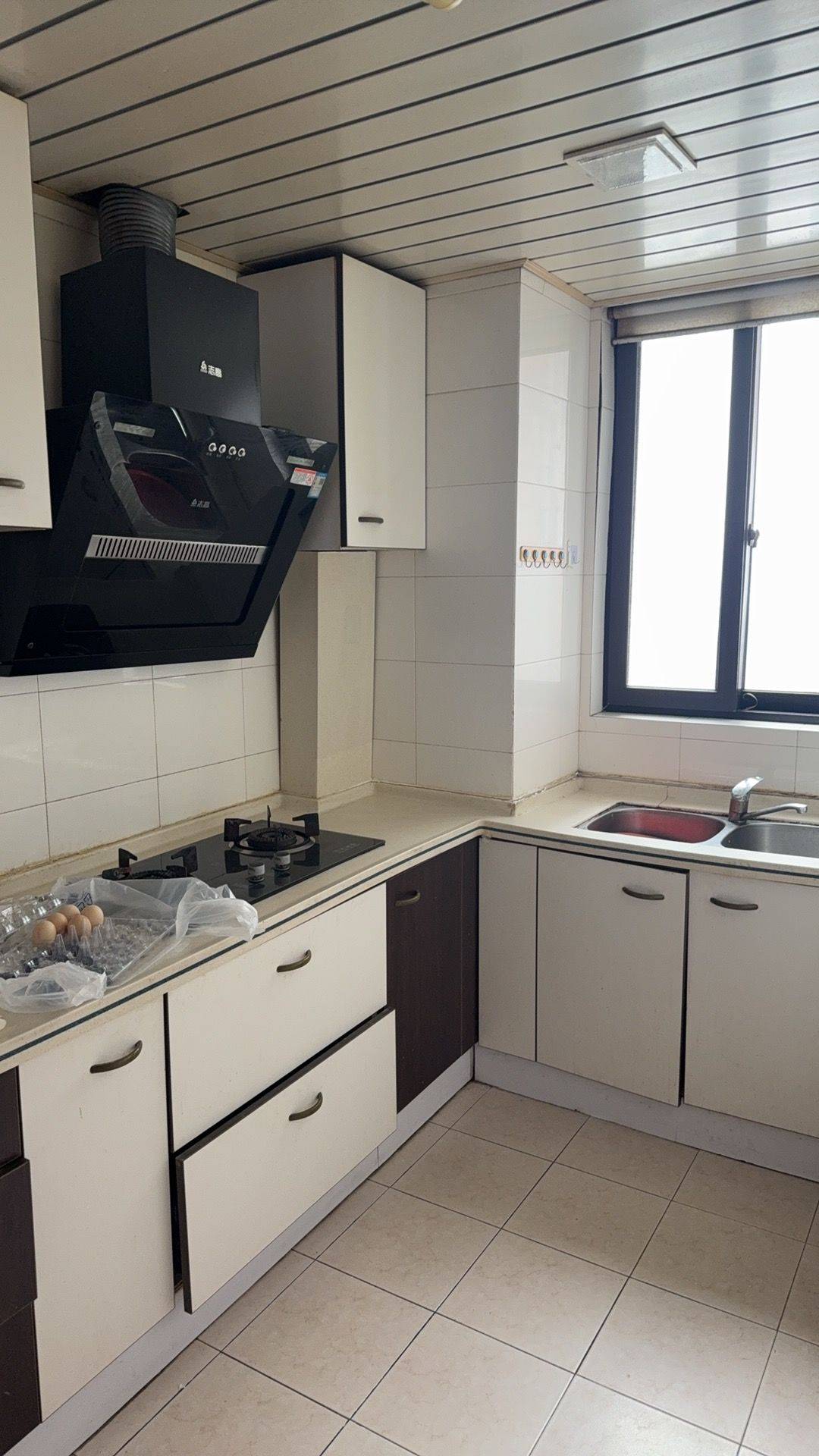 Wuxi Liangxi | 教仪大厦金鼎广场_5