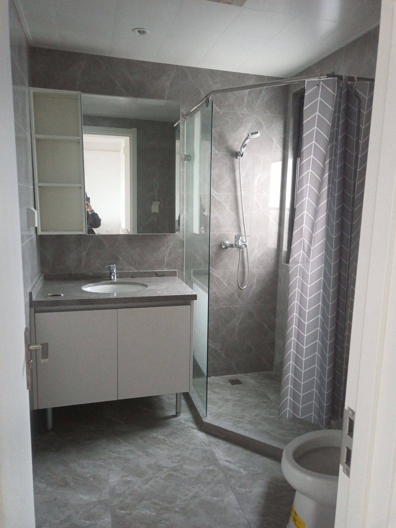 南昌 新建區 | 新城悦隽时代_5