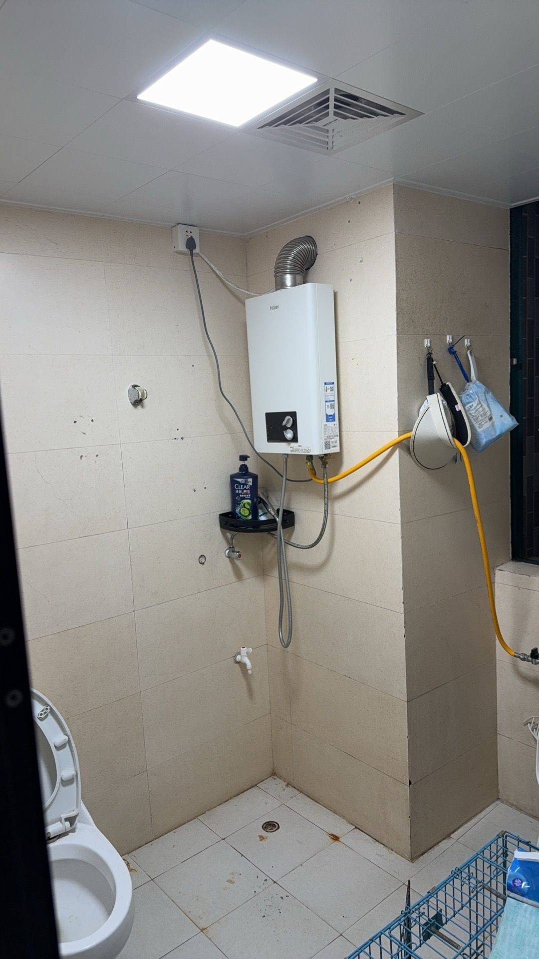 深圳 龍崗 | 华府大厦_6