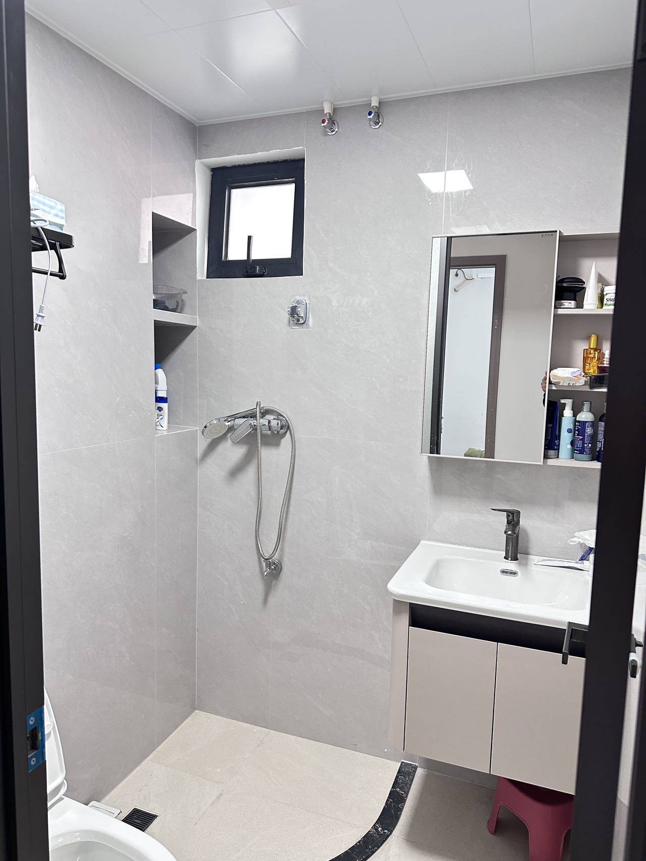 厦门 思明 | 何厝海璟_2