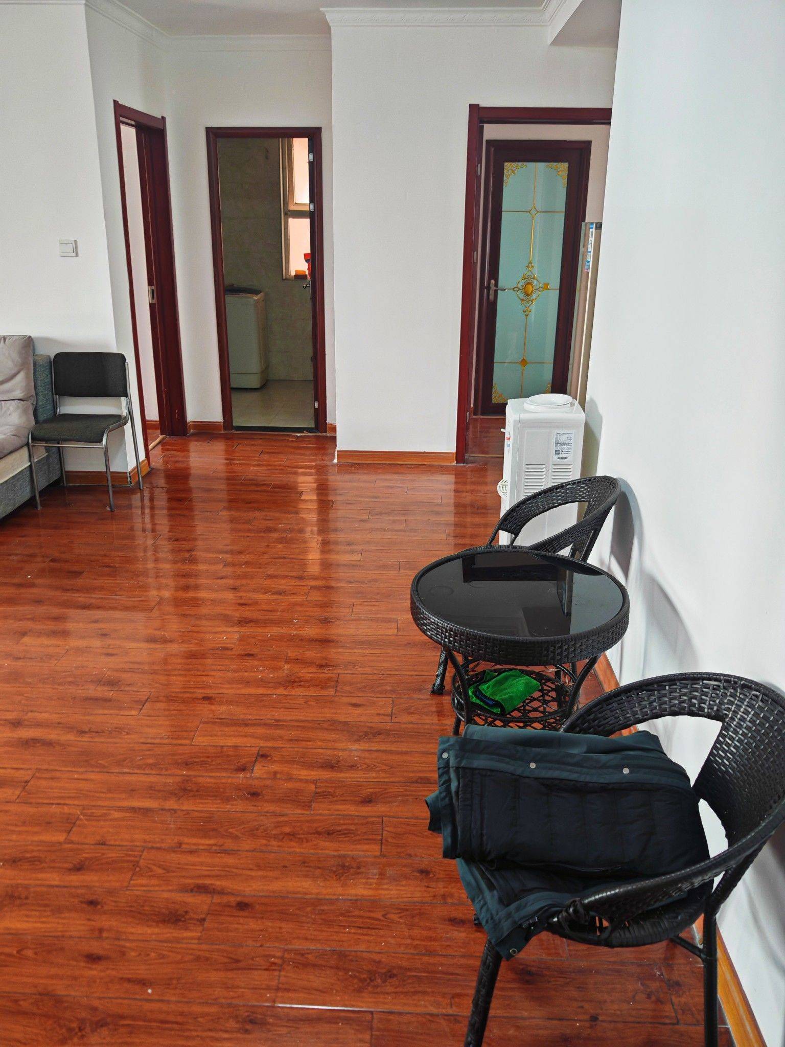 张先生整租房源3