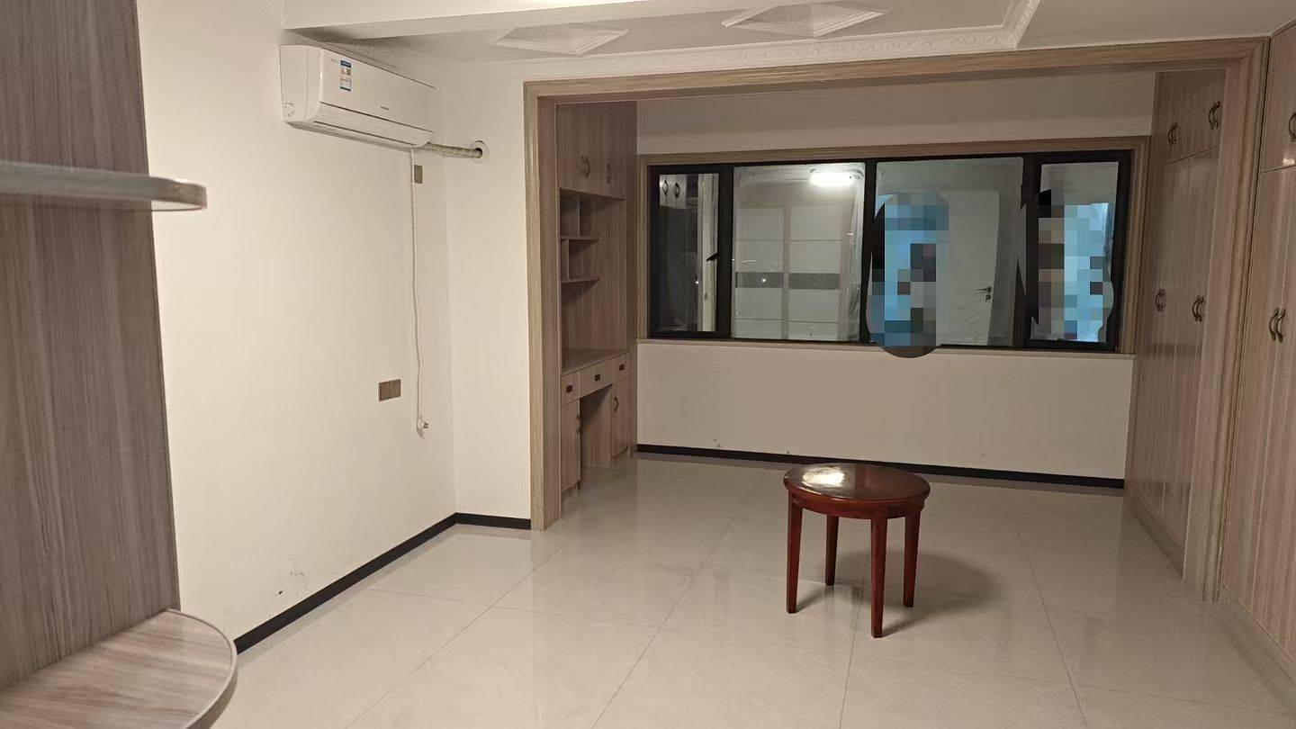 南昌 南昌县 | 城泰凡尔赛宫_5