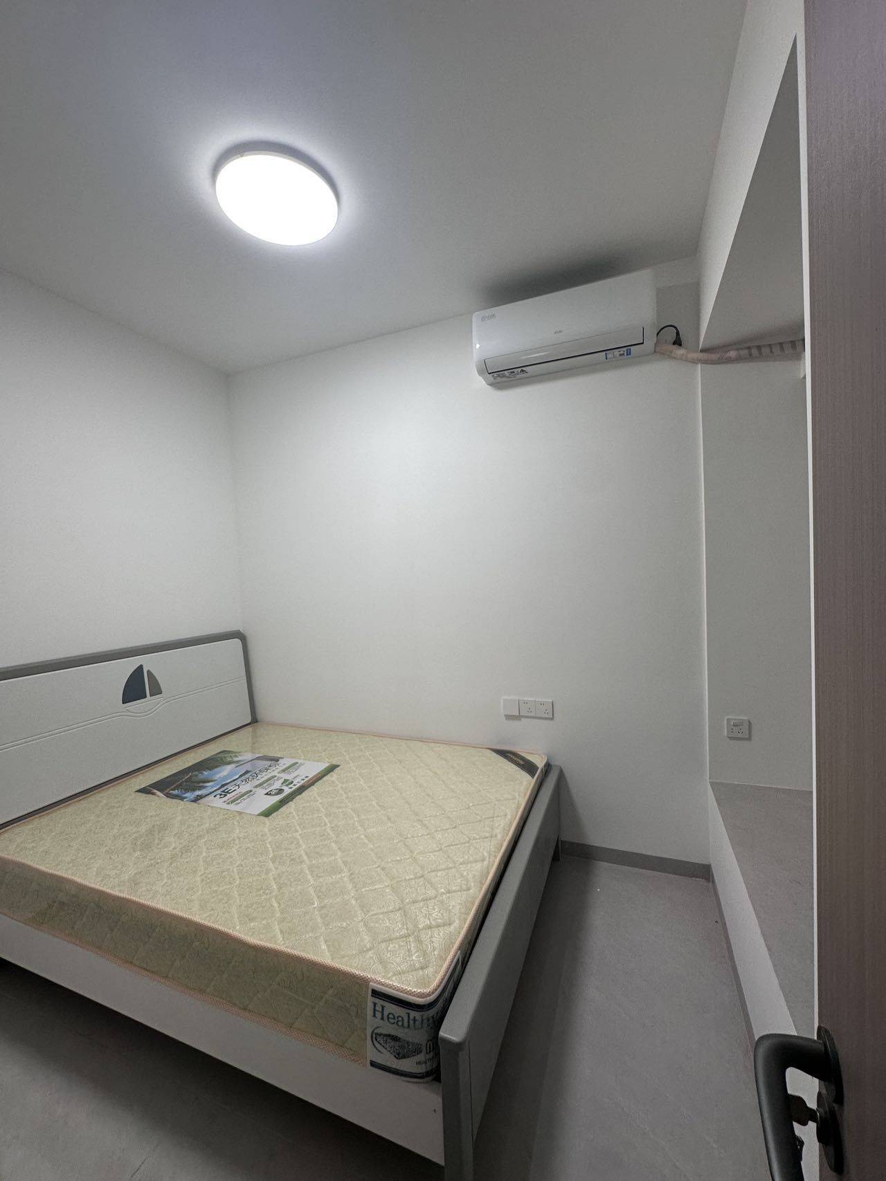 厦门 思明 | 何厝海璟_4