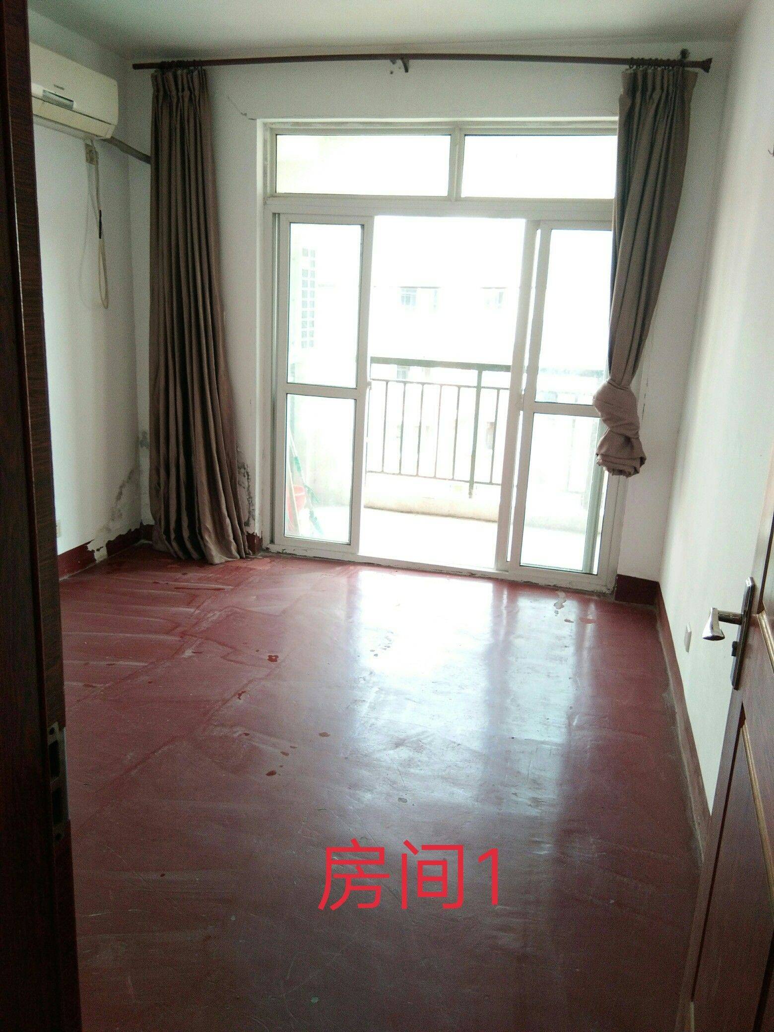 淳安县 康盛花园