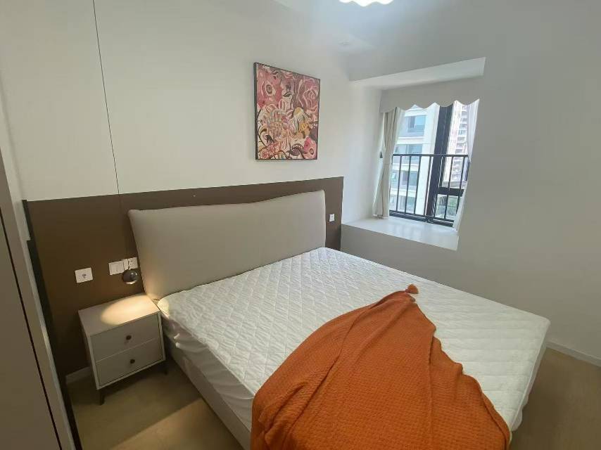 成都 雙流 | 桥元丽景北区_3