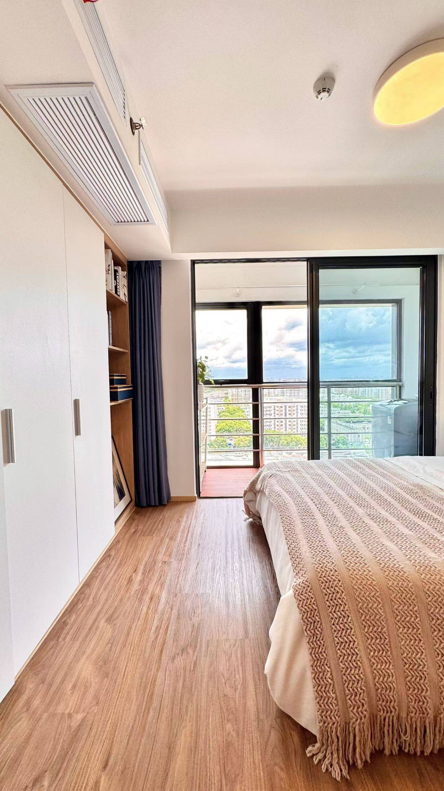 上海 闵行 | 城方活力社区(江月路店)_5