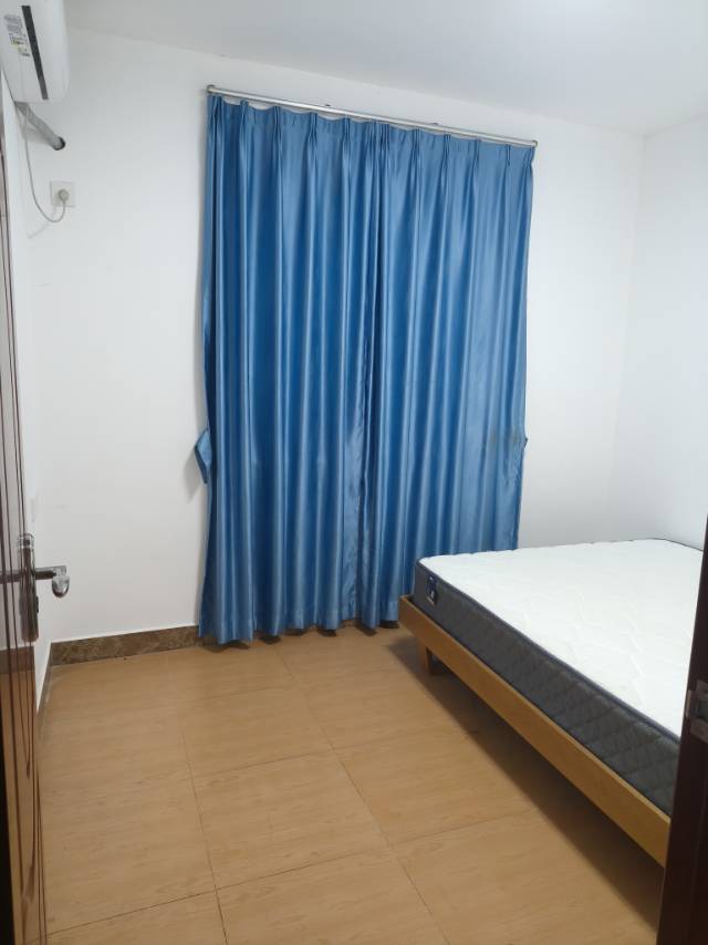 珠海 斗門 | 万春园_4