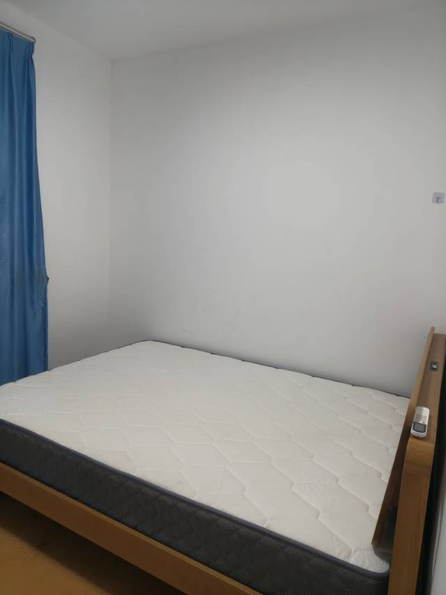 珠海 斗門 | 万春园_3