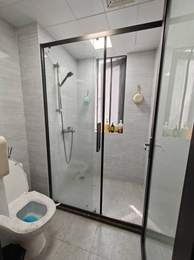 黄埔 才筑科学家公寓