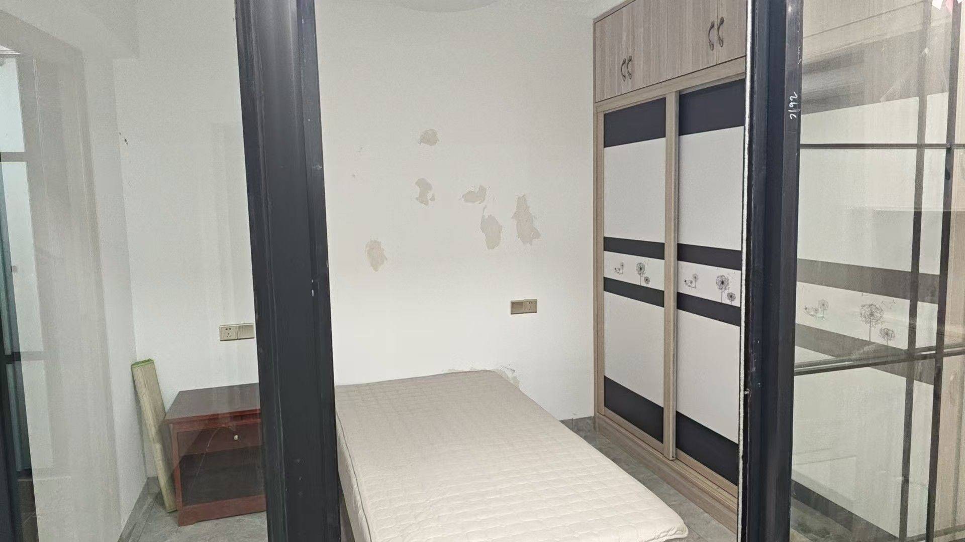 南昌 南昌县 | 城泰凡尔赛宫_7