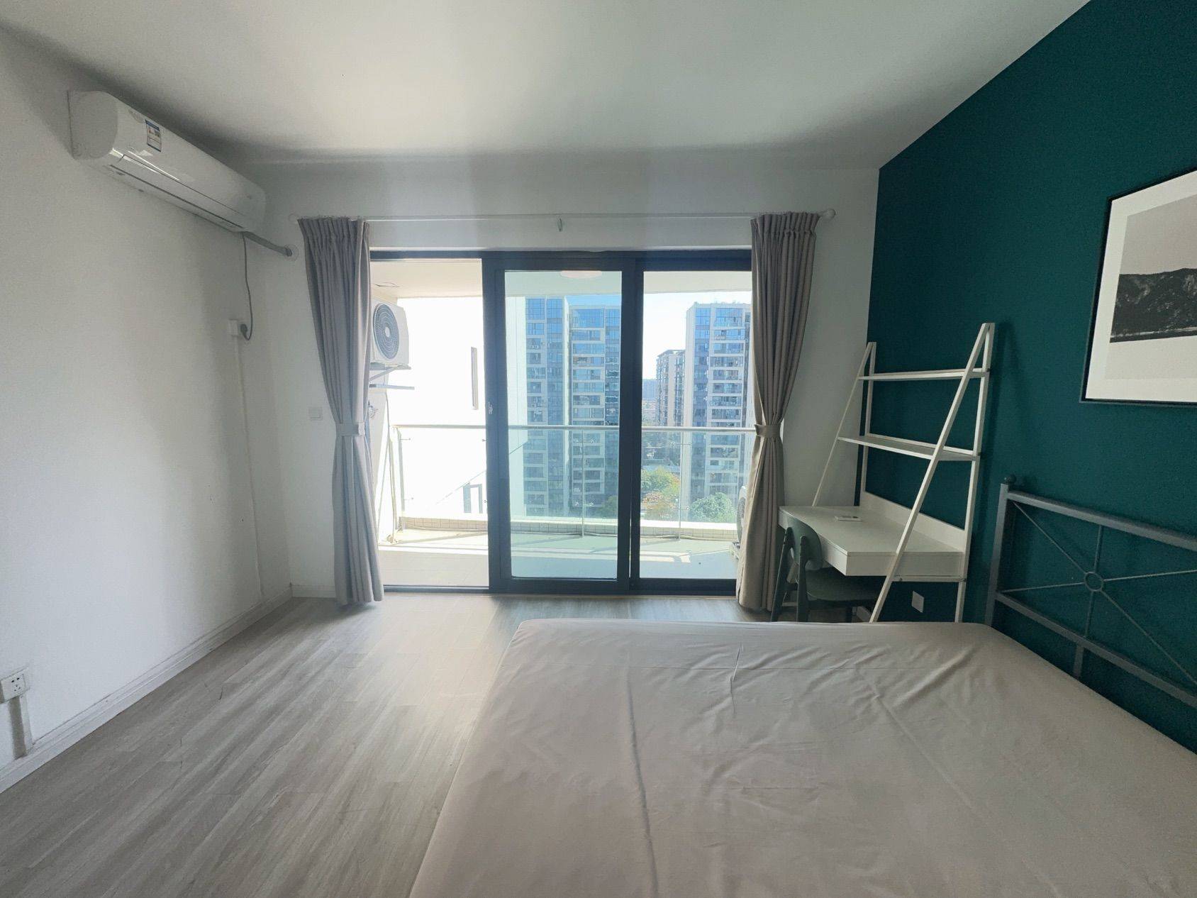 Chengdu Qingyang | 东二巷-20号院_4