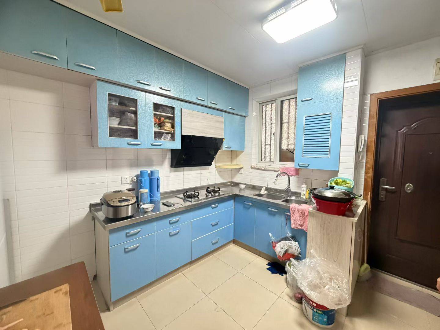 徐良英整租房源3