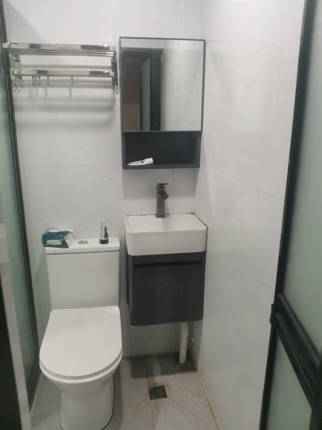 香港 九龍 | 南风楼_3