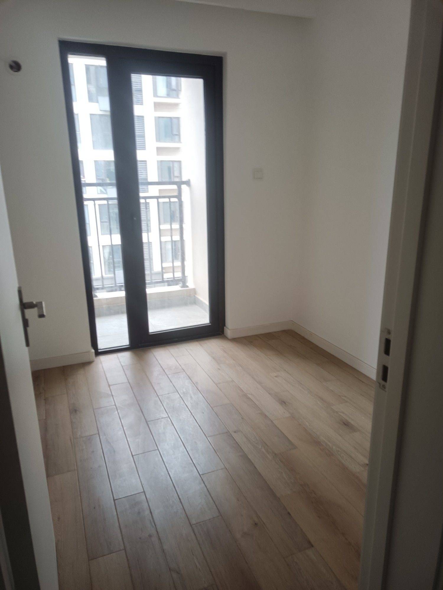 南昌 新建區 | 新城悦隽时代_3