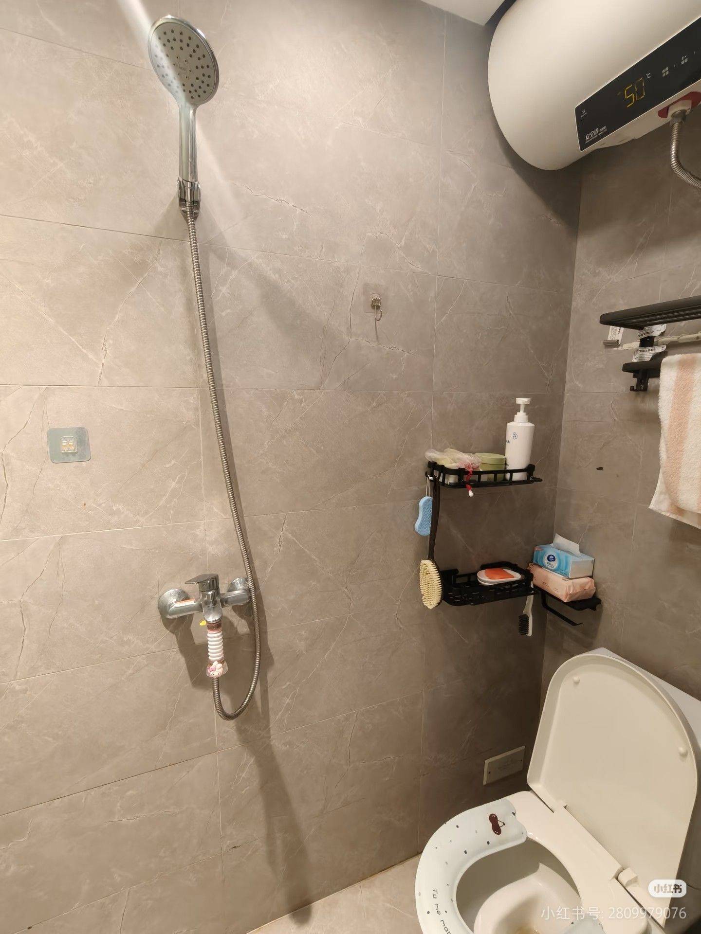 Ningbo Jiangbei | 萤集·云汇中心-1号楼_3