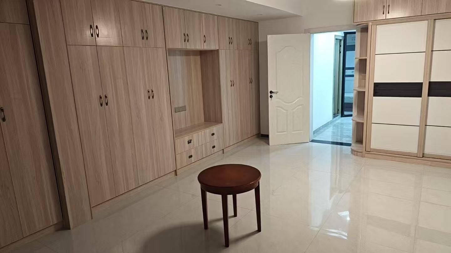 南昌 南昌县 | 城泰凡尔赛宫_6