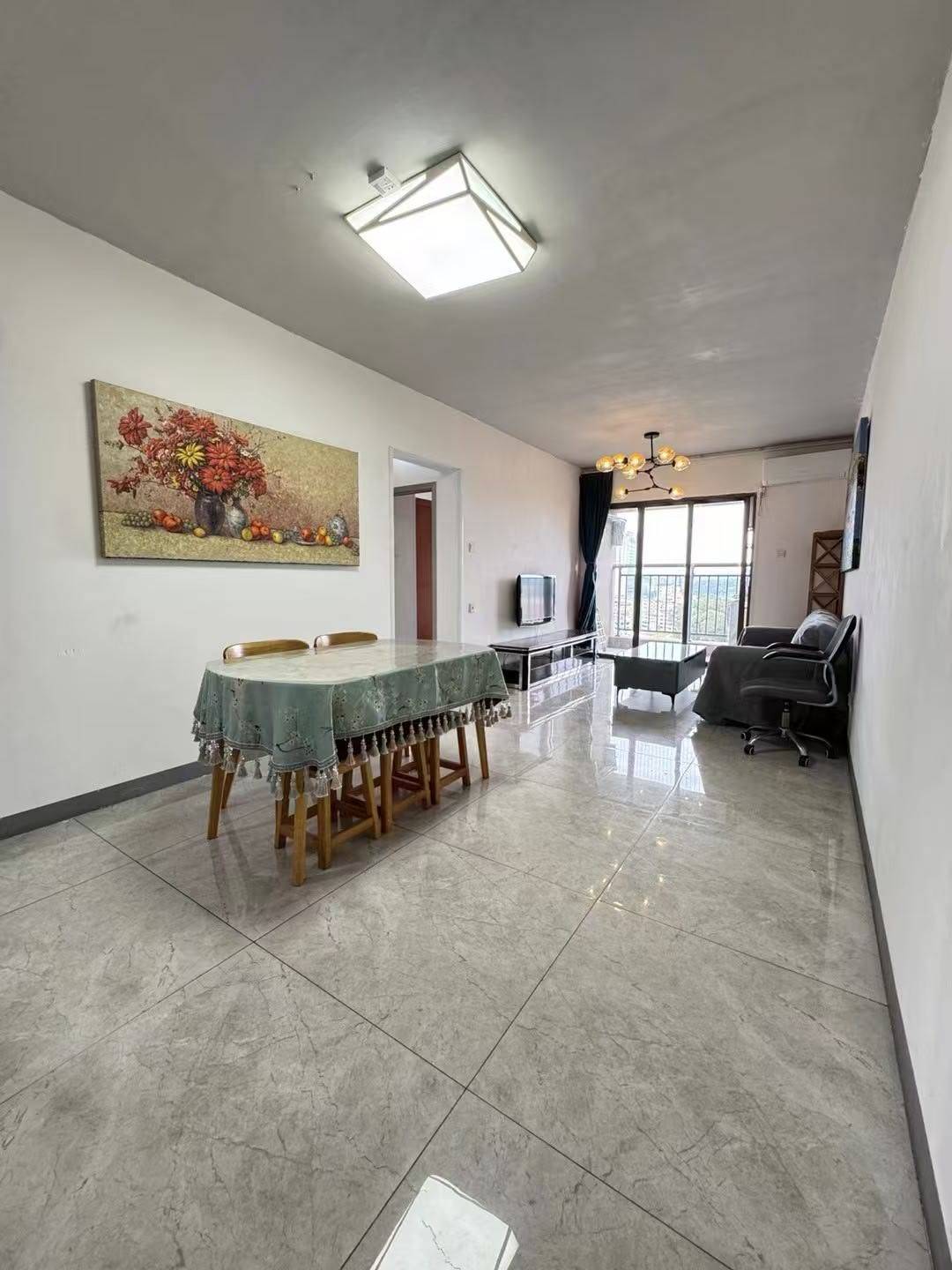 深圳 龙华 | 奥宸观壹城_5