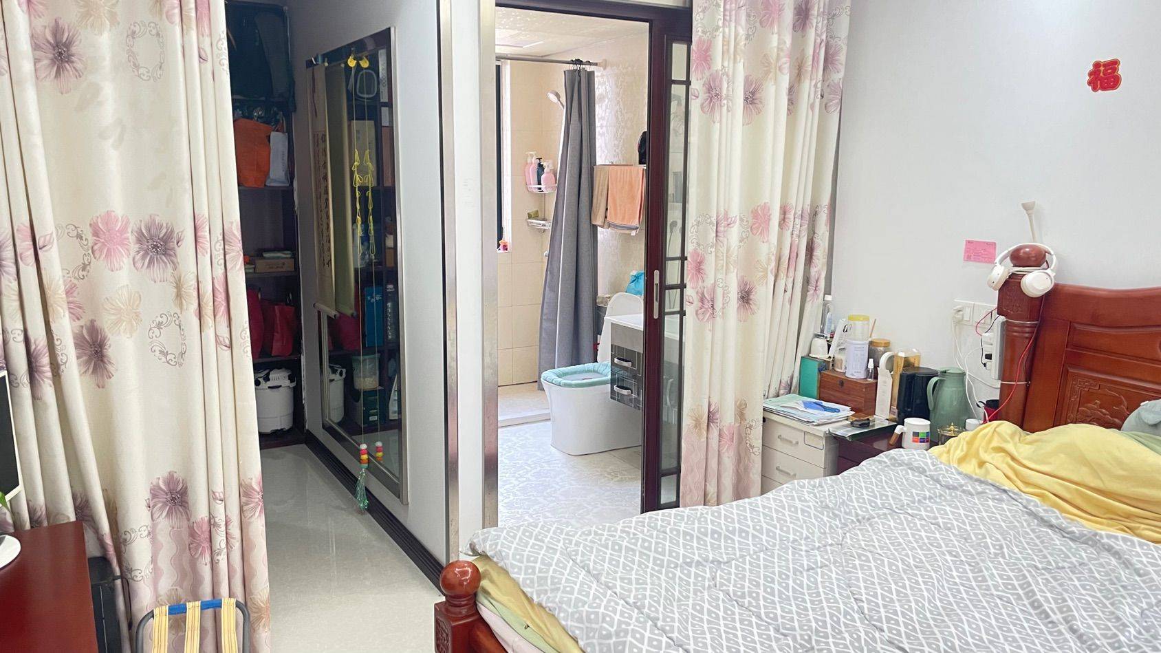 無錫 新吳區 | 鸿泰苑五区-86号楼_3