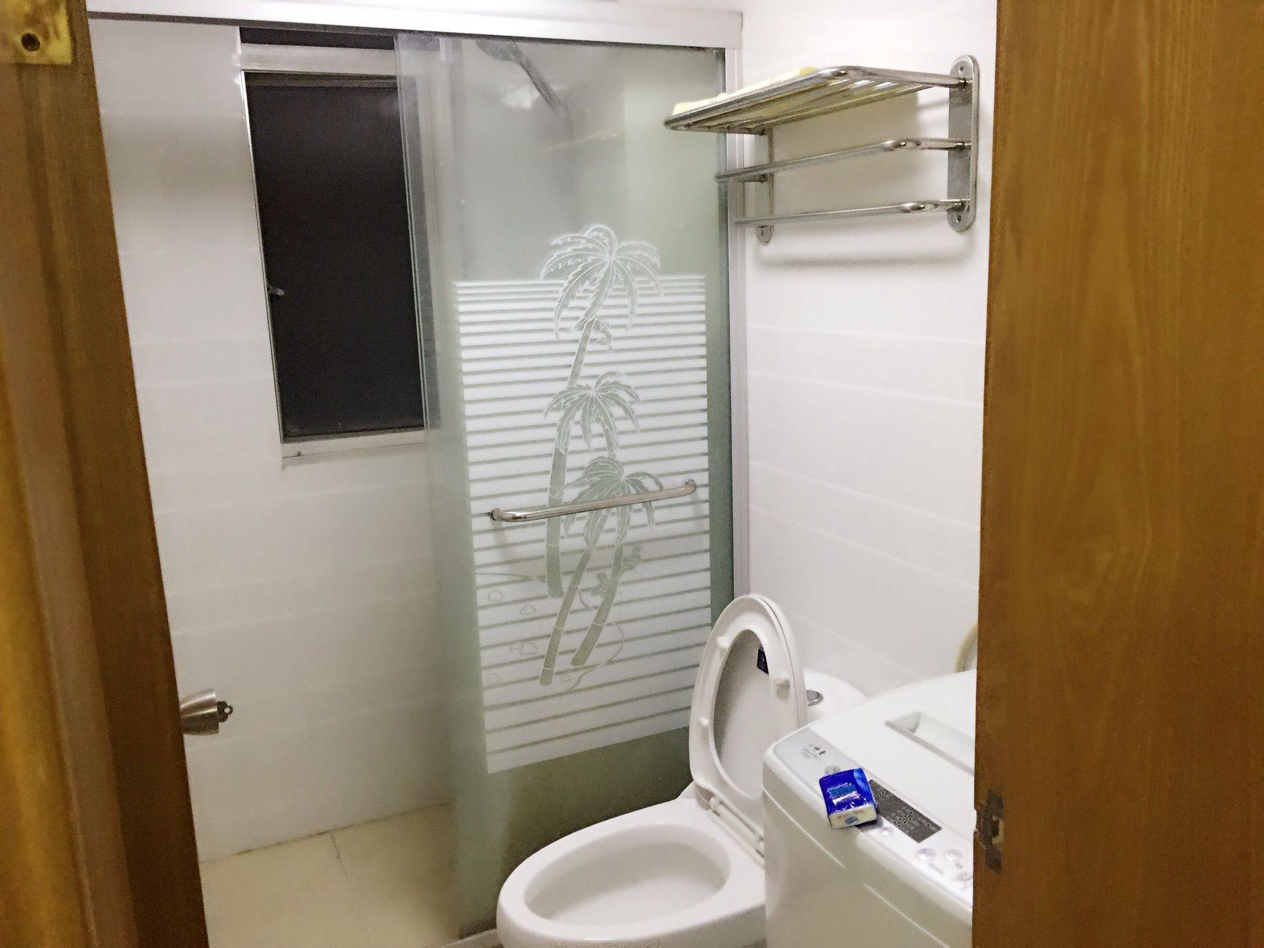 Shanghai Pudong | 牡丹小区_5