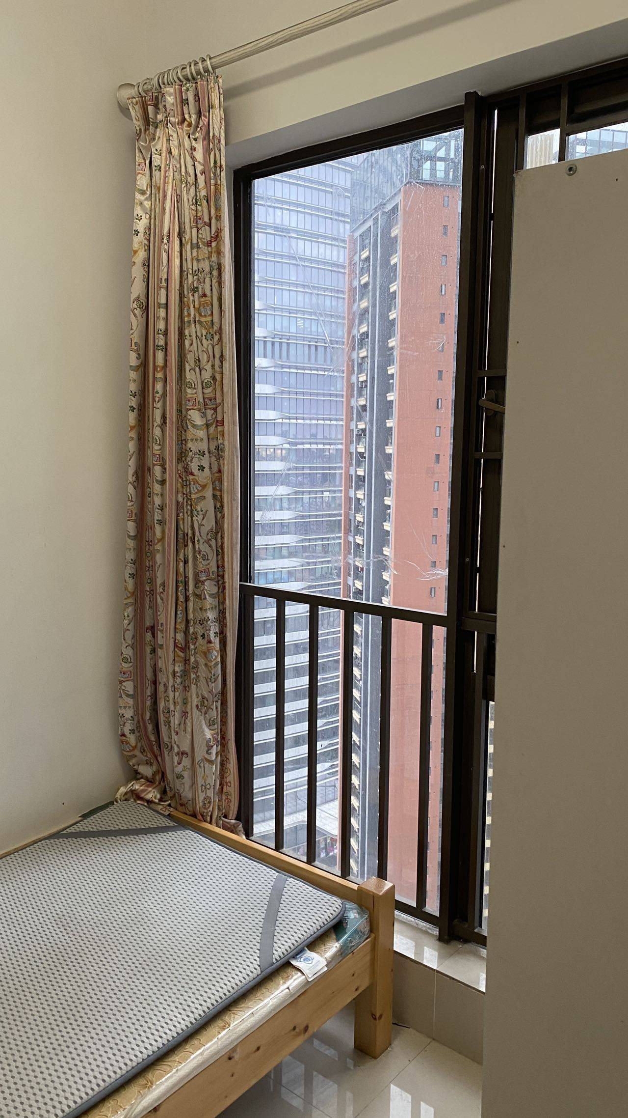 深圳 龙岗 | 星河银湖谷_4